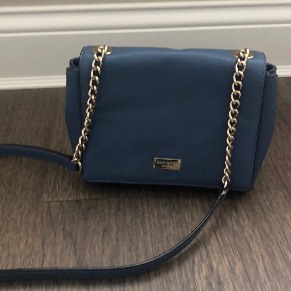Kate Spade Crossbody
